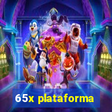 65x plataforma